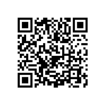 1111Y1500471JQT QRCode