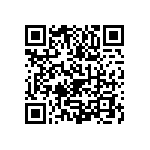 1111Y1500511FQT QRCode