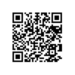 1111Y1500511KQT QRCode