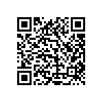 1111Y1500560FQT QRCode