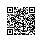 1111Y1500561JQT QRCode