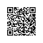 1111Y1500621KQT QRCode