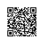 1111Y1500751FQT QRCode