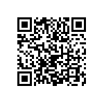 1111Y1500821GQT QRCode