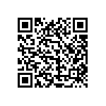 1111Y1500910GQT QRCode