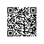 1111Y1500910JQT QRCode