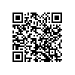 1111Y1500911FQT QRCode