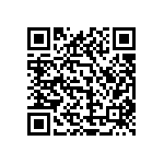 1111Y1500911KQT QRCode