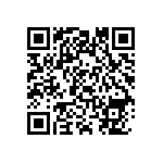 1111Y1501P00BQT QRCode