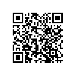 1111Y1501P10HQT QRCode