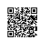 1111Y1501P40HQT QRCode