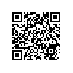 1111Y1503P00BQT QRCode