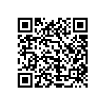 1111Y1503P00CQT QRCode