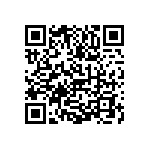 1111Y1503P00DQT QRCode