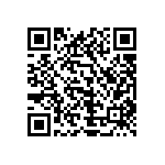 1111Y1503P00HQT QRCode