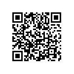 1111Y1503P90BQT QRCode