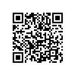 1111Y1503P90CQT QRCode