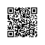 1111Y1505P60BQT QRCode