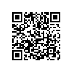 1111Y1505P60DQT QRCode