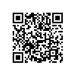 1111Y1506P80HQT QRCode