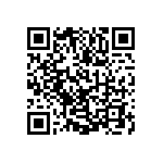 1111Y150P300HQT QRCode