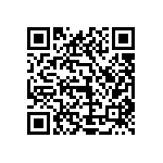 1111Y150P500CQT QRCode