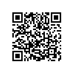 1111Y150P500HQT QRCode