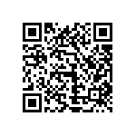 1111Y150P800BQT QRCode