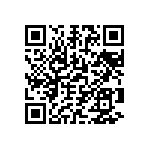 1111Y150P800HQT QRCode