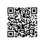 1111Y150P900BQT QRCode