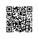 1111Y150P900CQT QRCode