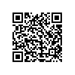 1111Y1K00100KQT QRCode