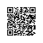 1111Y1K00110GQT QRCode