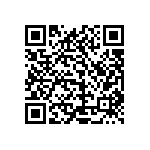 1111Y1K00120GQT QRCode