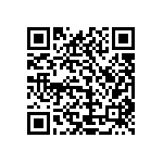 1111Y1K00121FQT QRCode