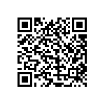 1111Y1K00150FQT QRCode