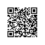 1111Y1K00150GQT QRCode