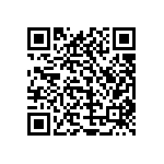 1111Y1K00150JQT QRCode