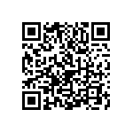 1111Y1K00160FQT QRCode