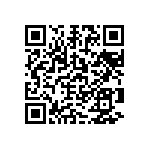 1111Y1K00160GQT QRCode