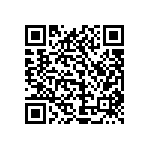 1111Y1K00180KQT QRCode