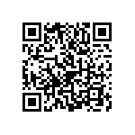 1111Y1K00181GQT QRCode