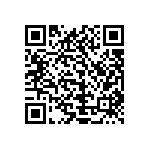 1111Y1K00200FQT QRCode