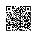 1111Y1K00200GQT QRCode