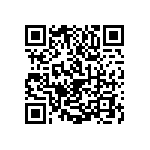 1111Y1K00200JQT QRCode