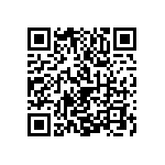 1111Y1K00220GQT QRCode