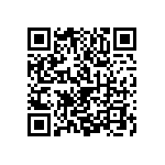 1111Y1K00221GQT QRCode