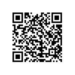 1111Y1K00221KQT QRCode