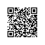 1111Y1K00430FQT QRCode