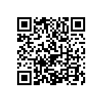 1111Y1K00430GQT QRCode